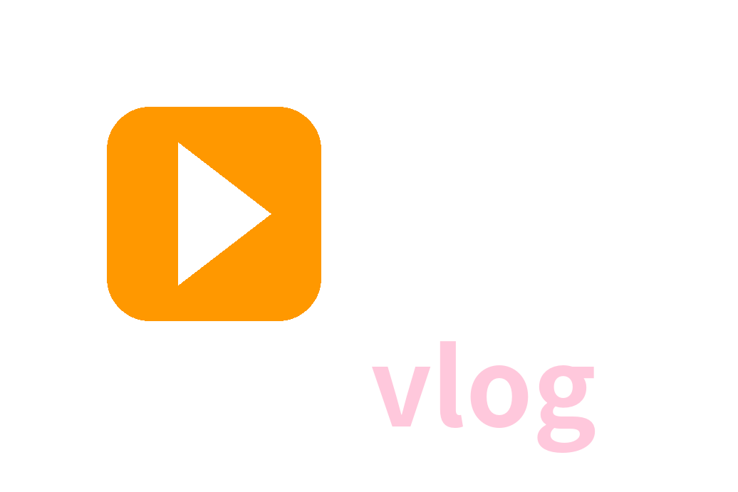 抖荫短视频